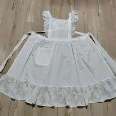 Item thumbnail for item b647a254-cfd7-4a49-8dd5-af679373a30a