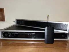 P3T PSM300 SHURE シュア インイヤーモニターシステム