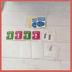 Item thumbnail for item b7bcb464-38e6-4a7e-86f0-fb192b2d879c