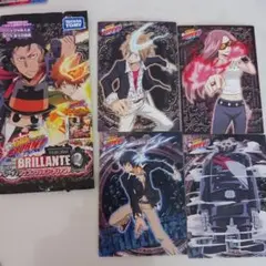 新品未使用未開封J Dream マンブリMANBURI　ジャンボ尾崎監修素振り棒 お歳暮・冬ギフト 特集2025 通販 J Dream マンブリ MANBURI