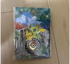 ロゴピンズ ポケモンセンターナゴヤ　ポケモンセンター名古屋　ポケセン