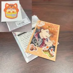 Item thumbnail for item 110200c2-2666-4d8f-b7b3-2974f7e5b5e4