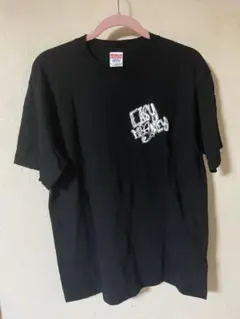 2025年最新】jawbreaker tシャツの人気アイテム - メルカリ