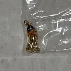 名探偵コナン ジュエルコレクション ルパン