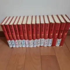 ドラッカー 名著集 全15巻 ドラッカー名著集 (全15巻) Kindle版