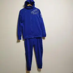 Item thumbnail for item 2bd99682-25ee-46df-985b-c91a5af0dbb6