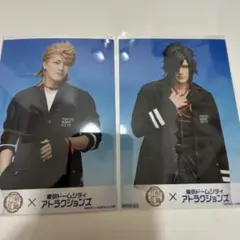 Item thumbnail for item 5c6ff644-6218-402a-8dd1-659045e0961b