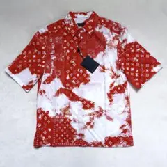 Item thumbnail for item 17380554-f577-4c42-a868-cda30fa64f97