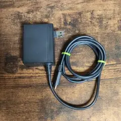 Switch　ACアダプター 充電器　純正品