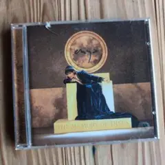 Enya The Memory of Trees