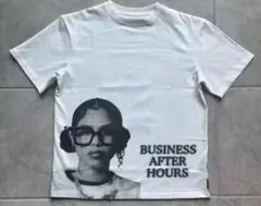 激安！　早い者勝ち！ y2k Tシャツ Björk 90s opium