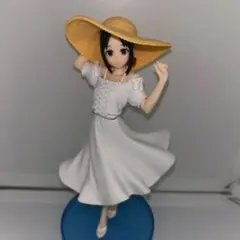かぐや様は告らせたい フィギュア 四宮かぐや かぐや