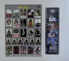 Item thumbnail for item f43291b3-2a64-41ca-a04c-75490e50bf4f