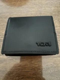 【即日発送】新品未使用 TUMI コインケース　NASSAU SLG 81+7wMsn8mL._AC_SY695_.jpg