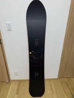 Nitro Quiver SQUASH 153cm FLUX ビンディングセット 2025年最新】quiver nitroの人気アイテム - メルカリ