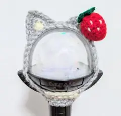 Item thumbnail for item 11f2d72f-c139-4415-aa73-bef8b16b3538