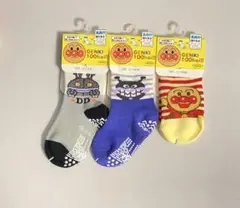 Item thumbnail for item fe935303-63ba-444a-9329-aee387442720