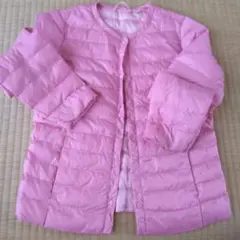 Item thumbnail for item c871abc0-5d50-40ad-905e-a0f38d4cd958