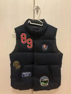 Item thumbnail for item 1e1455fb-092b-479a-9a71-24a5f21b4200