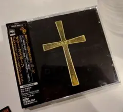 Ozzy Osbourne The Ozzman Cometh 2枚組