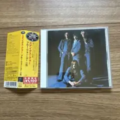 激レア FACT co3 CD DEMO デモ 新品未開封 2025年最新】fact demoの人気アイテム - メルカリ