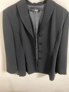 Item thumbnail for item eb4a4138-7b53-439c-8ca3-043590af83d3