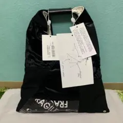 【美品】MM6 Maison Margiela トートバッグ ワンショルダー