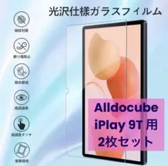 Item thumbnail for item ad9e7825-ac42-494b-b11d-66ecf00222ab