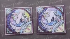 アイカツプラネット