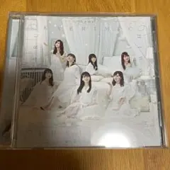 帰り道は遠回りしたくなる