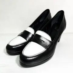 Item thumbnail for item fdb24016-c023-48b4-8492-f210e3c10f20