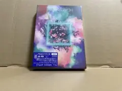 Item thumbnail for item ab05d1ae-a886-426e-9d56-1508b08c3dde