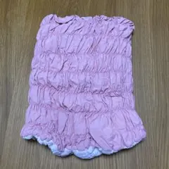 Item thumbnail for item 70fbf921-c8e1-4b32-83d1-16cc17ac6f92