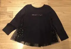 kate spade NEW YORK トップス カットソー 110cm