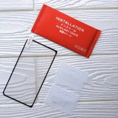 Google pixel Fold ガラスフィル厶 カメラフィルム セット