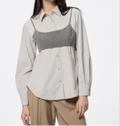 Item thumbnail for item 6faf1d11-a275-4457-a821-89b37eebe43f