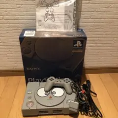 SONY PlayStation SCPH-3000