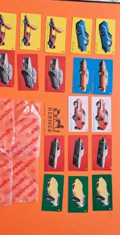 Item thumbnail for item 2cbcf498-57f7-4a07-8ff9-db9fec24f814