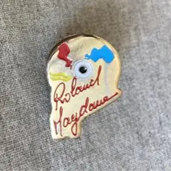 Item thumbnail for item cb553bbb-1ae7-47cc-b1de-30f6e2f3bf53