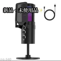 Item thumbnail for item 912806e5-e896-4e5c-9bc9-7ba586e216e8