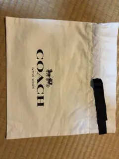 Item thumbnail for item 67488949-b205-4705-8c56-ac4d3c43e6e4