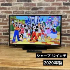 Item thumbnail for item 01590164-698a-4abe-b62d-19ba93813717