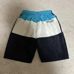 Stevenson 水着 150サイズ ■中古■