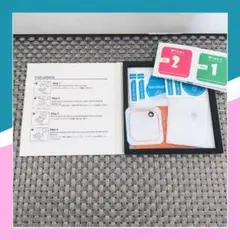 Item thumbnail for item a17a42af-b052-49f3-a24a-72917f708e4a