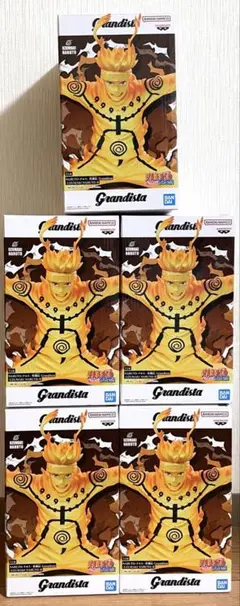 Item thumbnail for item f334dedf-6edb-4212-9851-b3ca2fd7d12a