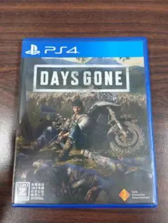 Item thumbnail for item 9e05ee83-02c5-4fba-b79a-d875af4c8ddb