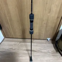 タカミテクノスMOZ624LJSPスピニング(セパレート) タカミテクノスMOZ624LJSPスピニング(セパレート)｜Yahoo!フリマ