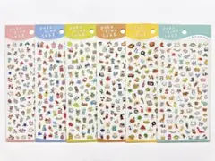 Item thumbnail for item b9064b8a-ce36-4c8d-a10d-6638c63ac8e0