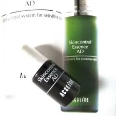 Item thumbnail for item 320de734-f936-4991-9908-3bb5acd051dd