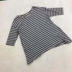 Item thumbnail for item 263b6969-8afb-46c7-8286-26b5655647a3